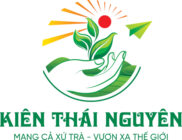 Trà Kiên Thái Nguyên